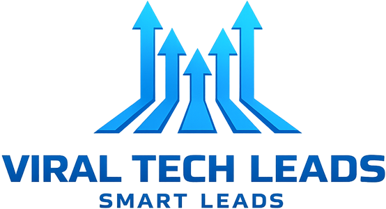 Viral Tech Leads Edmonton